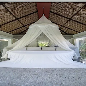 Kayumanis Private & Nusa Dua (Bali)