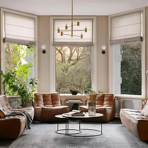 https://sonder-l-park-house.ihotelsrotterdam.com